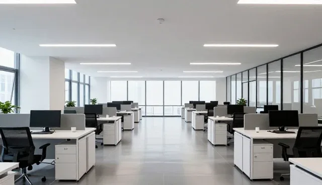 济南金桔信息技术有限公司打造适用于项目现场的信息技术支持
