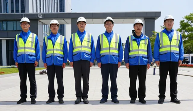 系统运维中场景应用的优化策略与维护建议