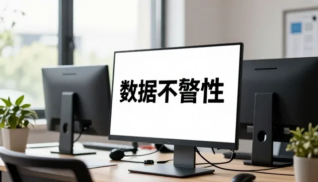 团队协作工具在不同业务场景中的性能表现与适用条件