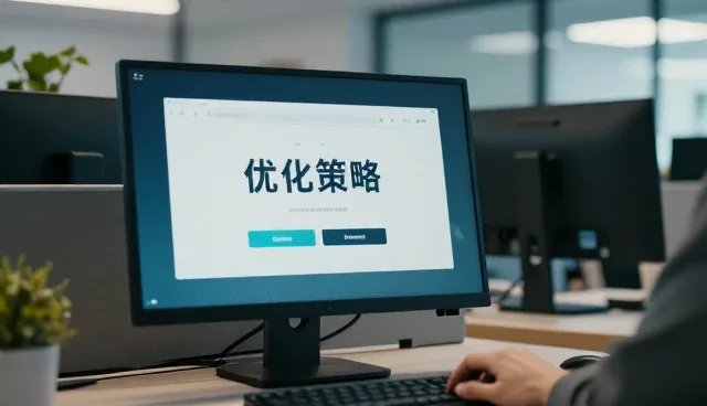 数据采集选型中需关注的核心指标与实际应用