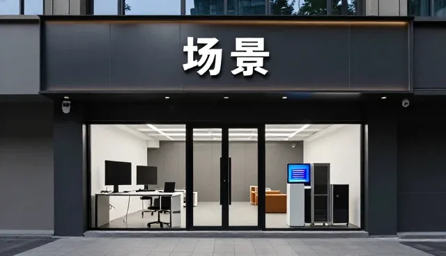 济南金桔信息技术有限公司分享团队知识