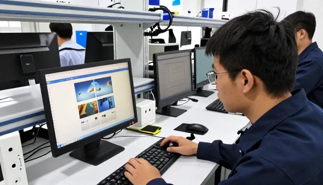 旧房翻新变化带来的软件研发需求
