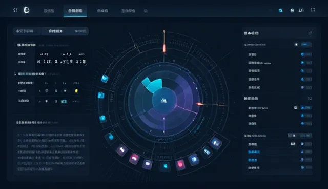 数据采集分析选型时应关注哪些关键点?