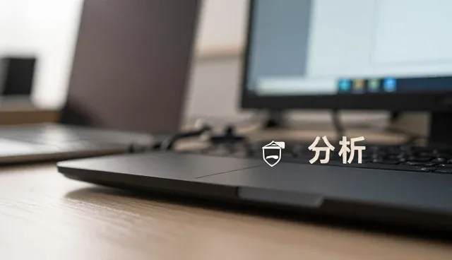 系统运维中的性能表现与适用条件分析