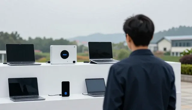 数据采集分析在不同场景中的性能表现与适用条件