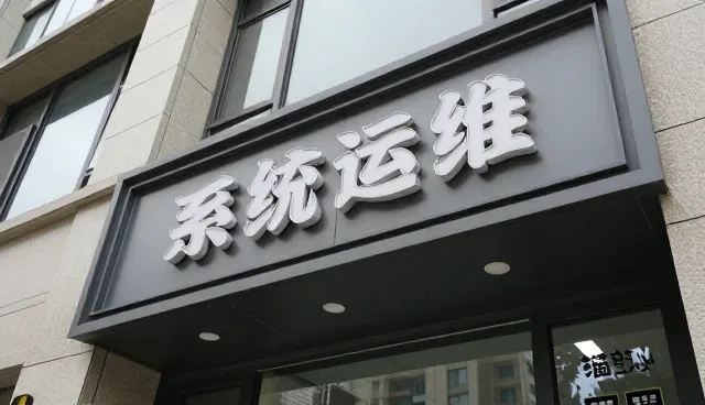 数据采集效率提升的软件应用趋势分析