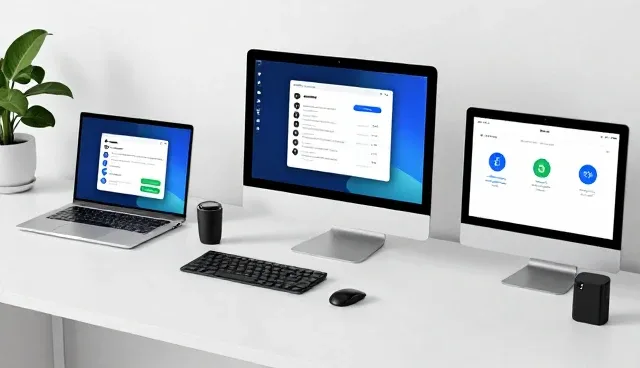 分析工具在软件研发中的适用条件与趋势分析