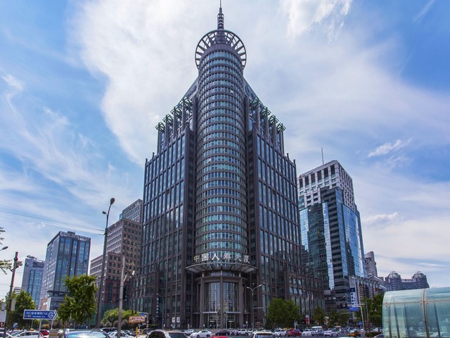 进口胶带输送机公司